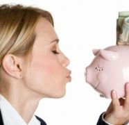 Horoscop dragoste, bani, sanatate, decembrie 2013